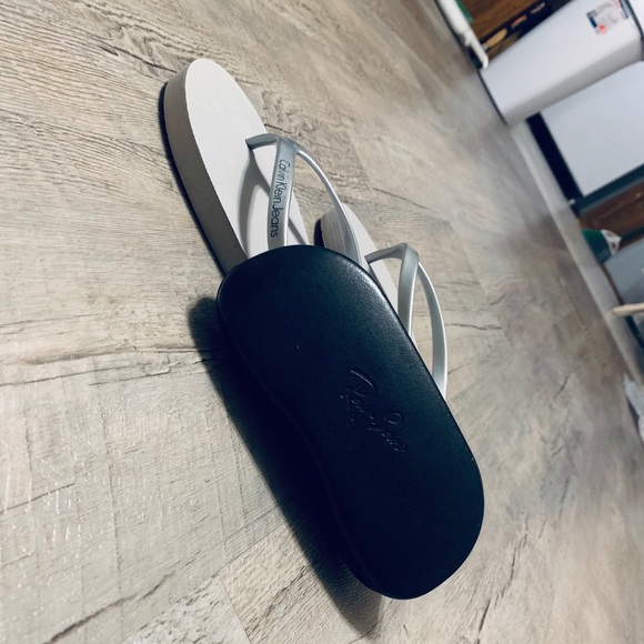 Ray-Ban Case - Picture 2 of 4